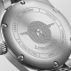 Longines L34104936 Spirit